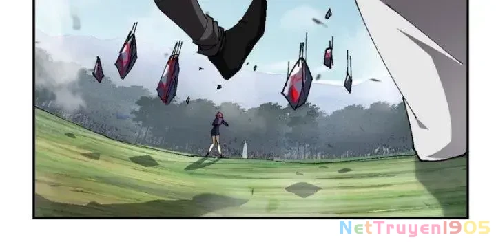 Siêu Thần Chế Tạp Sư Chapter 142 - 144