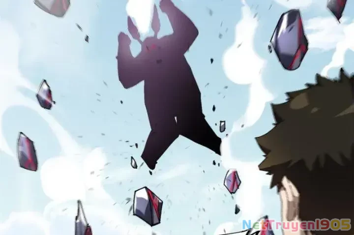 Siêu Thần Chế Tạp Sư Chapter 142 - 155