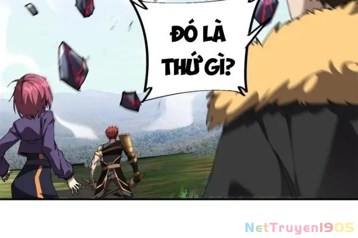 Siêu Thần Chế Tạp Sư Chapter 142 - 156