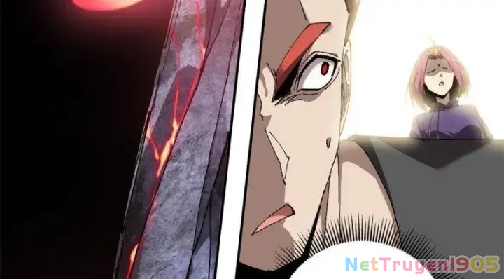 Siêu Thần Chế Tạp Sư Chapter 142 - 170