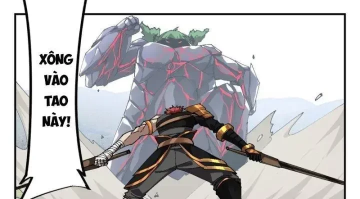 Siêu Thần Chế Tạp Sư Chapter 142 - 172