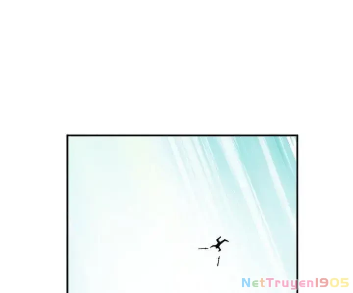 Siêu Thần Chế Tạp Sư Chapter 142 - 177