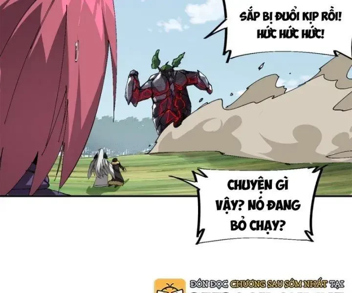 Siêu Thần Chế Tạp Sư Chapter 142 - 179