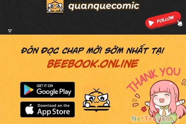 Siêu Thần Chế Tạp Sư Chapter 143 - 2