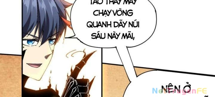 Siêu Thần Chế Tạp Sư Chapter 143 - 29