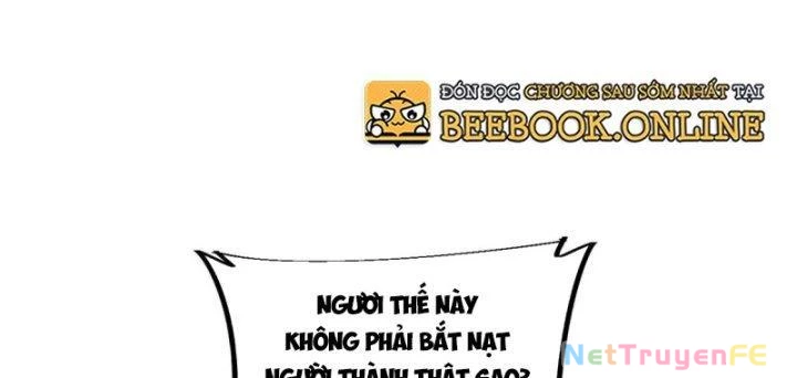 Siêu Thần Chế Tạp Sư Chapter 143 - 36