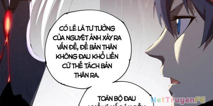 Siêu Thần Chế Tạp Sư Chapter 143 - 63