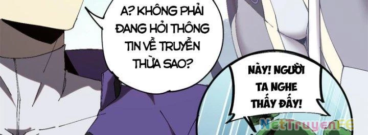 Siêu Thần Chế Tạp Sư Chapter 143 - 70