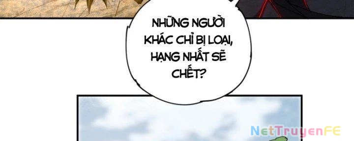 Siêu Thần Chế Tạp Sư Chapter 143 - 75