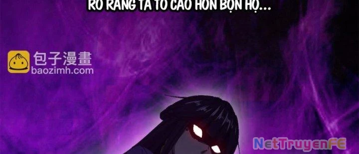 Siêu Thần Chế Tạp Sư Chapter 143 - 99