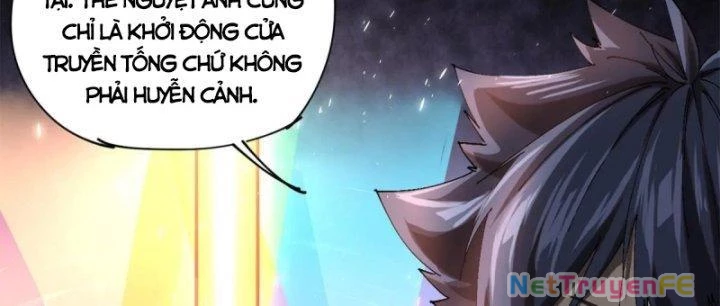 Siêu Thần Chế Tạp Sư Chapter 143 - 125