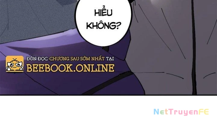 Siêu Thần Chế Tạp Sư Chapter 143 - 152