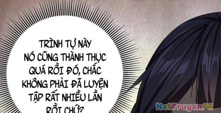 Siêu Thần Chế Tạp Sư Chapter 143 - 161