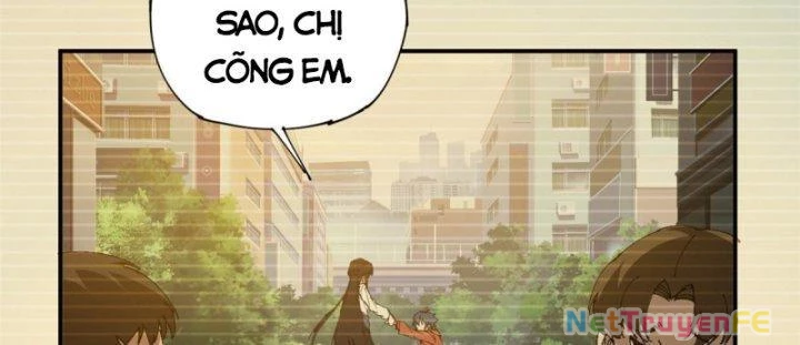 Siêu Thần Chế Tạp Sư Chapter 144 - 23