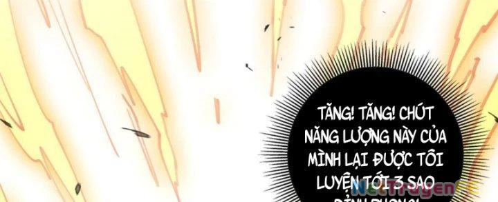 Siêu Thần Chế Tạp Sư Chapter 144 - 46