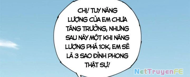 Siêu Thần Chế Tạp Sư Chapter 144 - 51