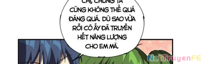 Siêu Thần Chế Tạp Sư Chapter 144 - 79