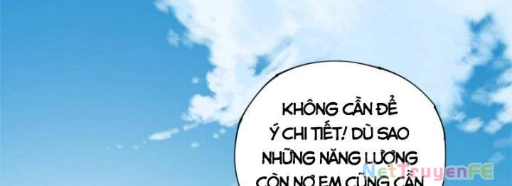 Siêu Thần Chế Tạp Sư Chapter 144 - 86