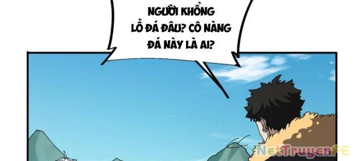 Siêu Thần Chế Tạp Sư Chapter 144 - 131