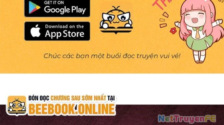 Siêu Thần Chế Tạp Sư Chapter 145 - 3