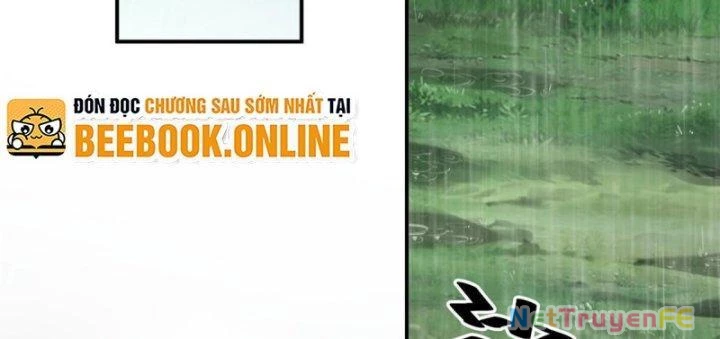 Siêu Thần Chế Tạp Sư Chapter 145 - 23