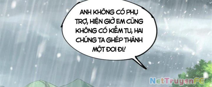 Siêu Thần Chế Tạp Sư Chapter 145 - 73