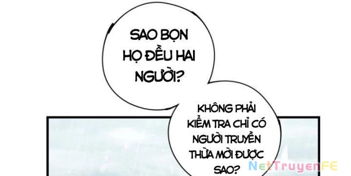 Siêu Thần Chế Tạp Sư Chapter 145 - 98