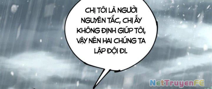 Siêu Thần Chế Tạp Sư Chapter 145 - 107