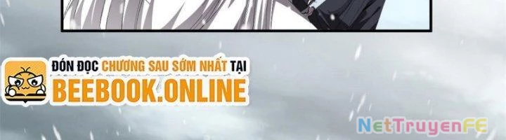 Siêu Thần Chế Tạp Sư Chapter 145 - 144