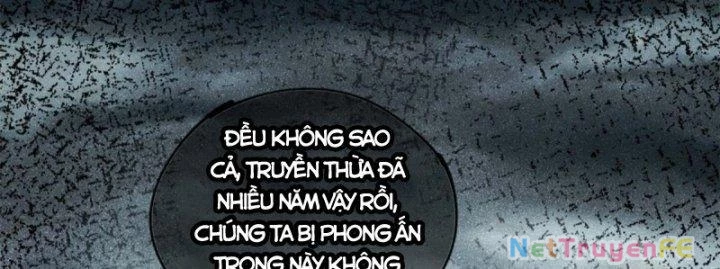 Siêu Thần Chế Tạp Sư Chapter 145 - 151