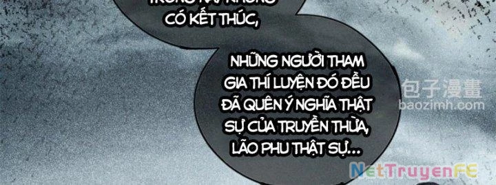 Siêu Thần Chế Tạp Sư Chapter 145 - 152