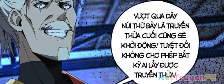 Siêu Thần Chế Tạp Sư Chapter 145 - 186