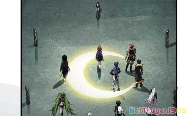 Siêu Thần Chế Tạp Sư Chapter 146 - 5