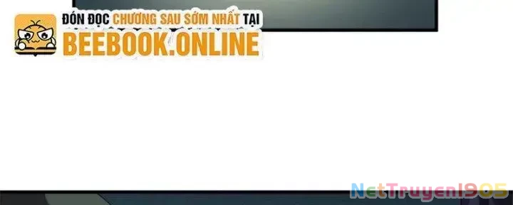 Siêu Thần Chế Tạp Sư Chapter 146 - 25