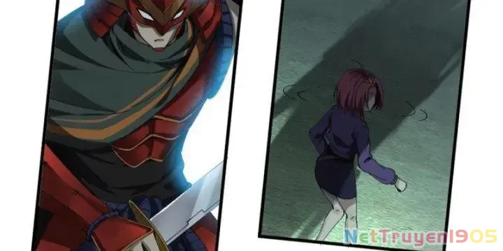 Siêu Thần Chế Tạp Sư Chapter 146 - 39