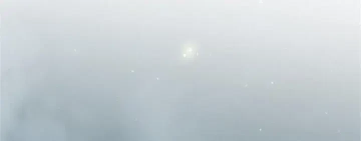 Siêu Thần Chế Tạp Sư Chapter 146 - 41