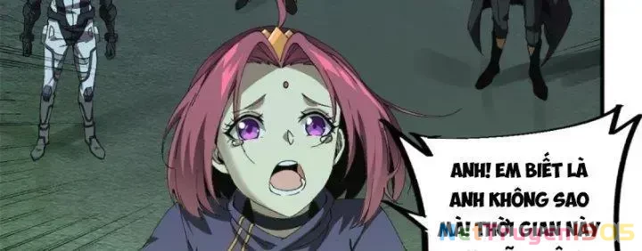 Siêu Thần Chế Tạp Sư Chapter 146 - 48