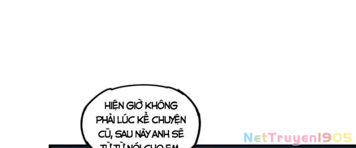 Siêu Thần Chế Tạp Sư Chapter 146 - 51