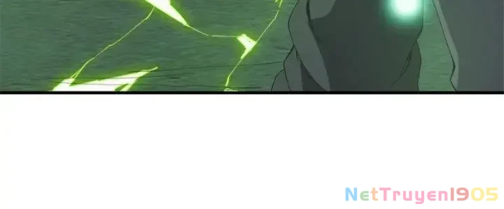 Siêu Thần Chế Tạp Sư Chapter 146 - 59