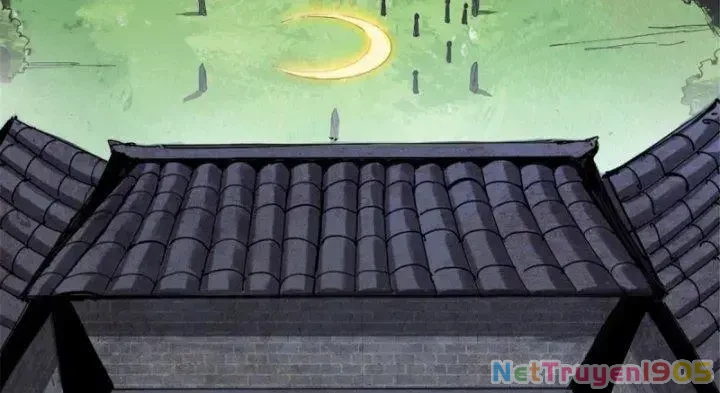 Siêu Thần Chế Tạp Sư Chapter 146 - 64