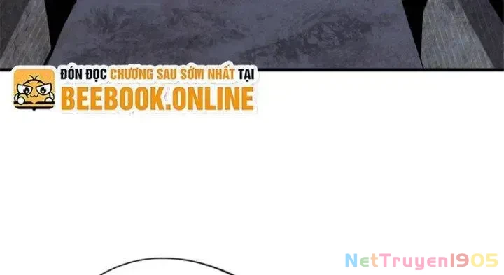 Siêu Thần Chế Tạp Sư Chapter 146 - 65