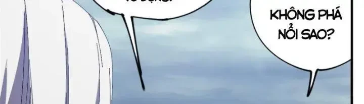 Siêu Thần Chế Tạp Sư Chapter 146 - 73