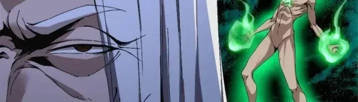 Siêu Thần Chế Tạp Sư Chapter 146 - 78