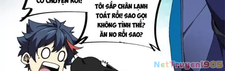 Siêu Thần Chế Tạp Sư Chapter 146 - 86