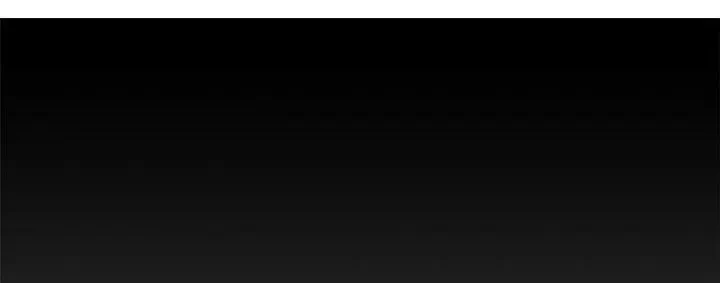 Siêu Thần Chế Tạp Sư Chapter 146 - 101