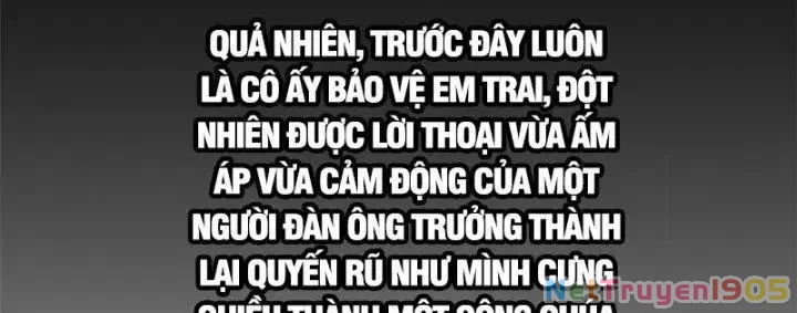 Siêu Thần Chế Tạp Sư Chapter 146 - 102