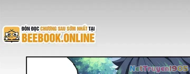 Siêu Thần Chế Tạp Sư Chapter 146 - 104