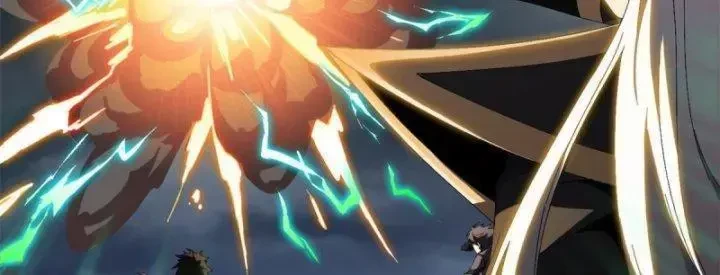 Siêu Thần Chế Tạp Sư Chapter 146 - 114