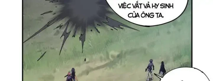 Siêu Thần Chế Tạp Sư Chapter 146 - 119