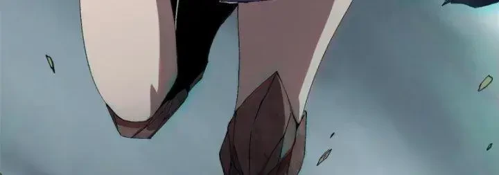 Siêu Thần Chế Tạp Sư Chapter 146 - 128